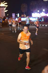 BIB: 2014, 21819
                            <button type="button" onclick="openModal(23096201)" class="btn btn-primary btn-sm float-right btn-popup" data-toggle="modal" data-target=".modal-high-quality">
                        <i class="fas fa-shopping-cart"></i> Add to Cart
                    </button>
                                            <button type="button" onclick="isThisMe(23096201, true)" class="btn btn-success btn-sm float-right btn-popup btn-isme hidden" data-toggle="tooltip" data-placement="bottom" title="นี่คือรูปของคุณใช่ไหม คลิกที่นี่เพื่อเอาเข้าอัลบั้ม">
                        <i class="fas fa-plus"></i> Add to album
                    </button>
                    <button type="button" onclick="isThisMe(23096201, false)" class="btn btn-warning btn-sm float-right btn-popup btn-isnotme hidden">
                        <i class="fas fa-ban"></i> Remove from album
                    </button>